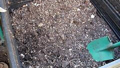 compost